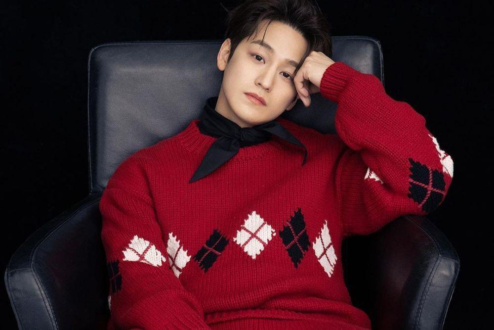 [QUIZ] Kita Bisa Tebak, Apa Kamu Bakal Di-notice Kim Bum Atau Gak Pas Fan Meeting?