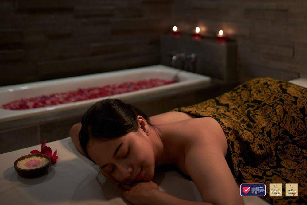 eL Hotel Banyuwangi (instagram.com/elhotelbanyuwangi)