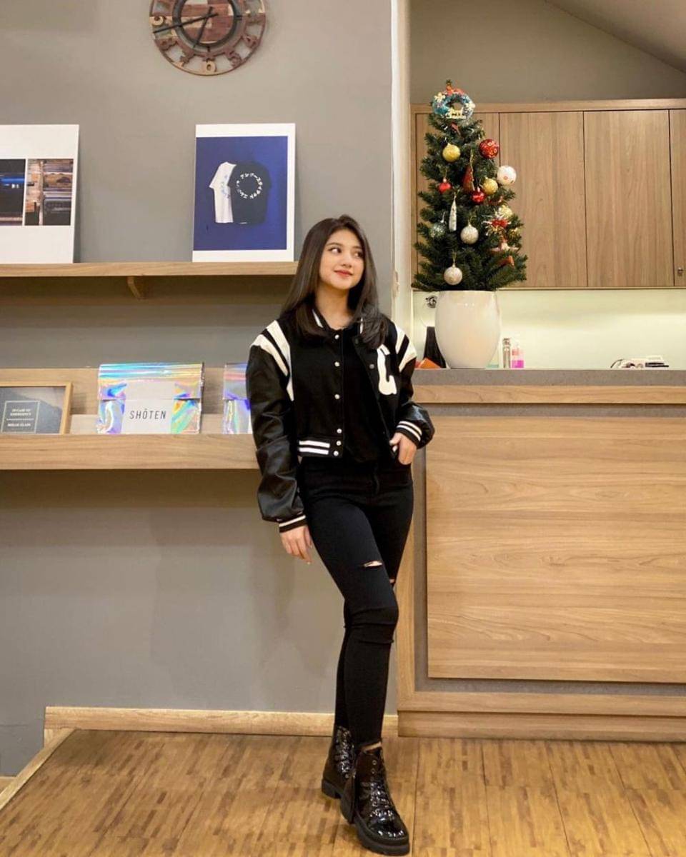 Lidiawaty Notnot (instagram.com/n.lidiawaty)