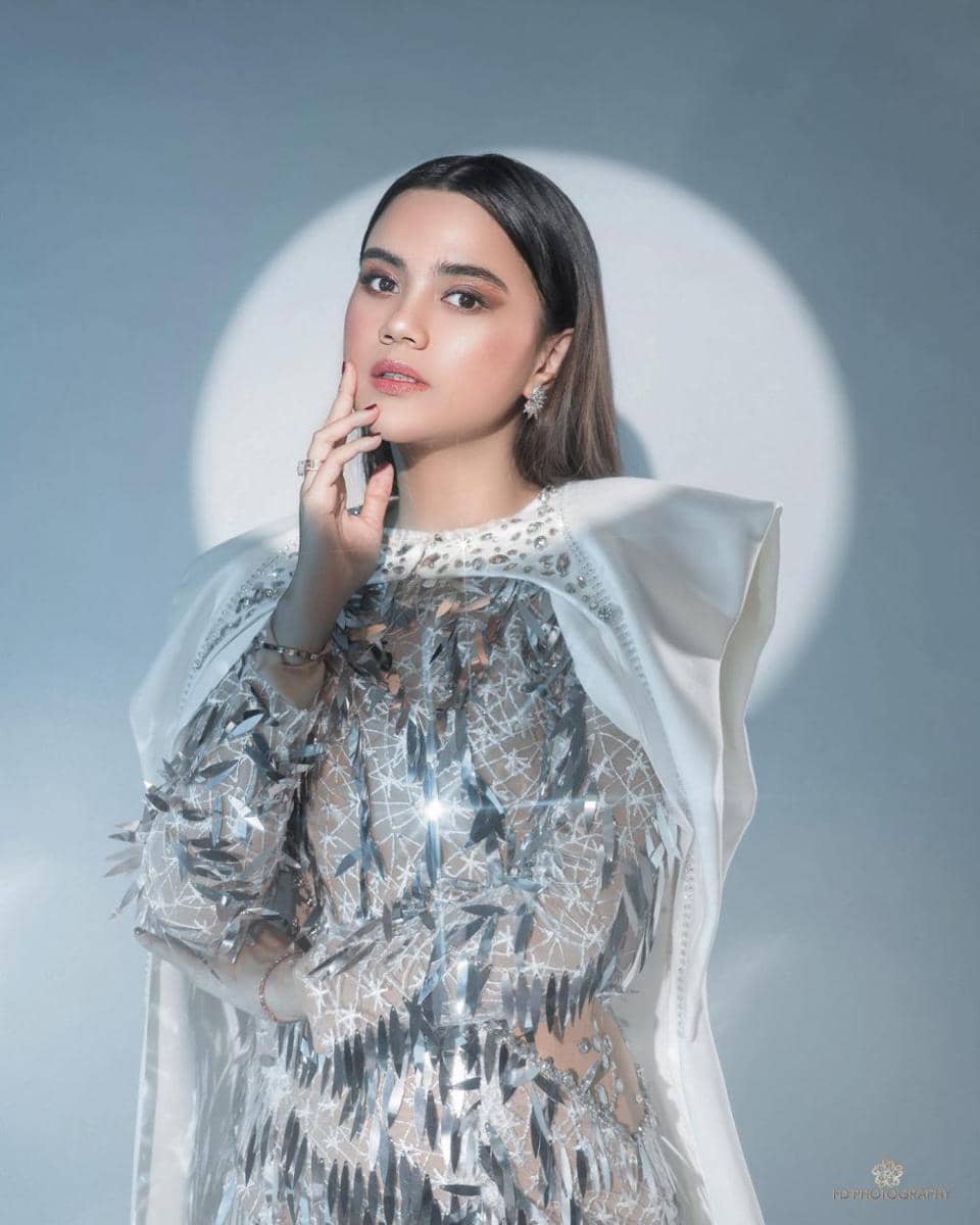 Audi Marissa (instagram.com/audimarissa)