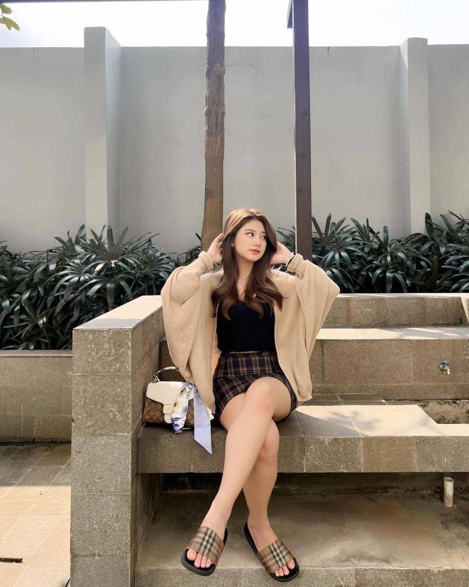 Lidiawaty Notnot (instagram.com/n.lidiawaty)