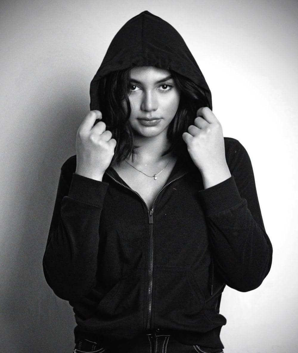Jihane Almira (instagram.com/jihanealmira)