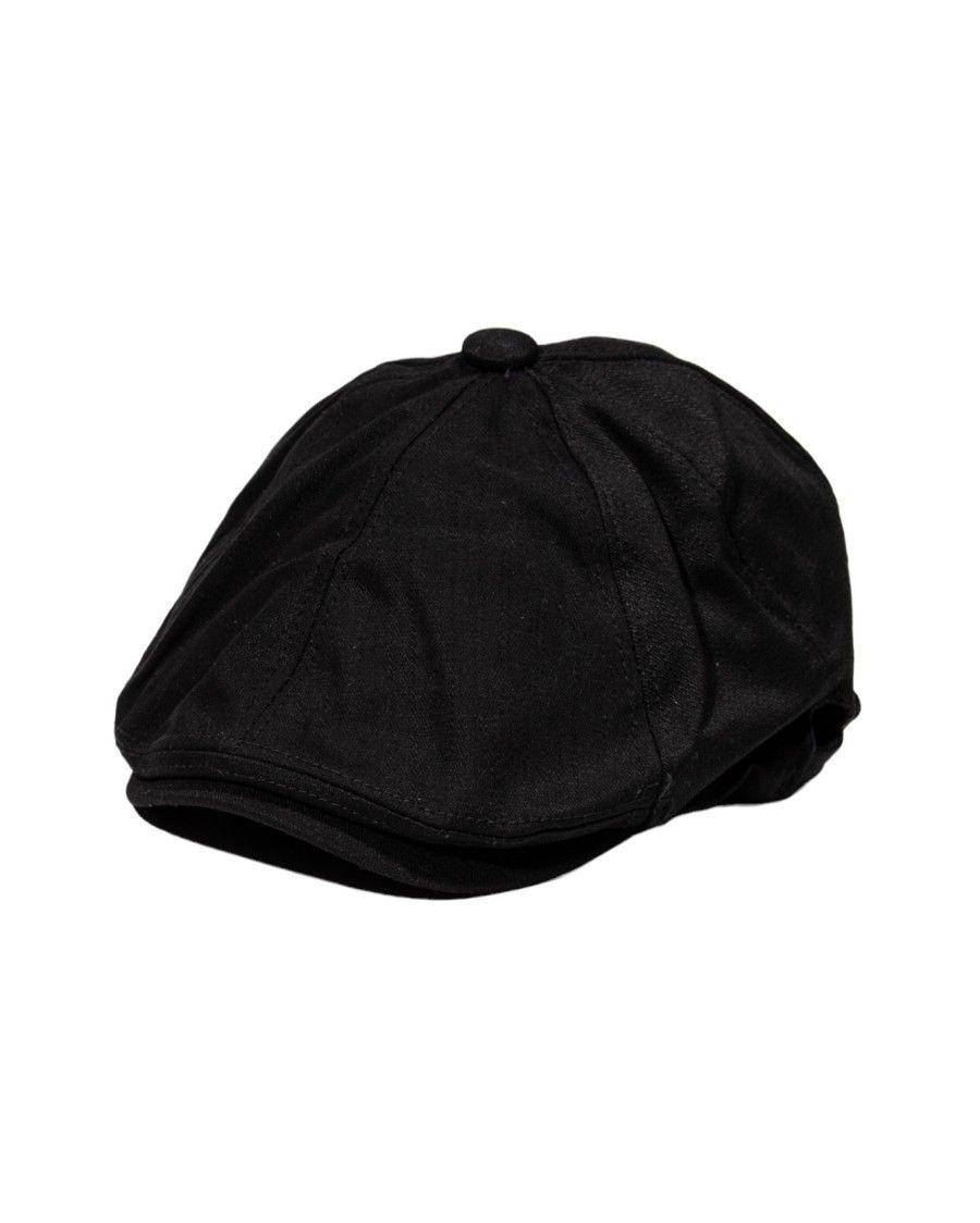 ilustrasi flat cap (tokopedia.com)