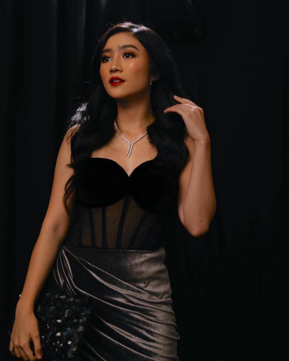 Febby Rastanty (instagram.com/febbyrastanty)