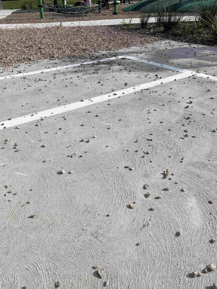 momen ngeselin saat main basket (reddit.com/user/ShumwayAteTheCat)