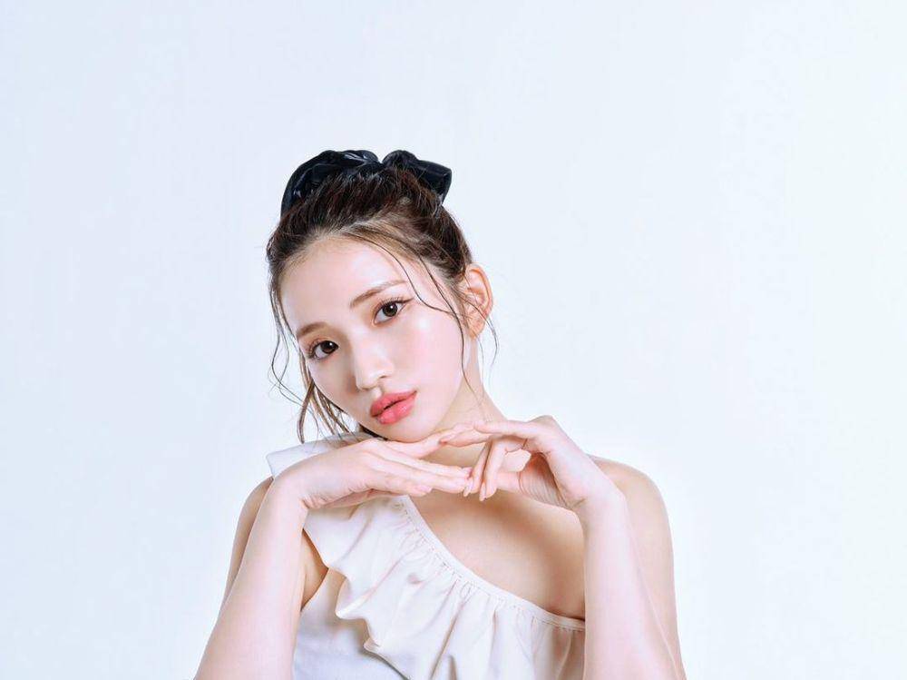 Riho Minami (instagram.com/minami.riho)