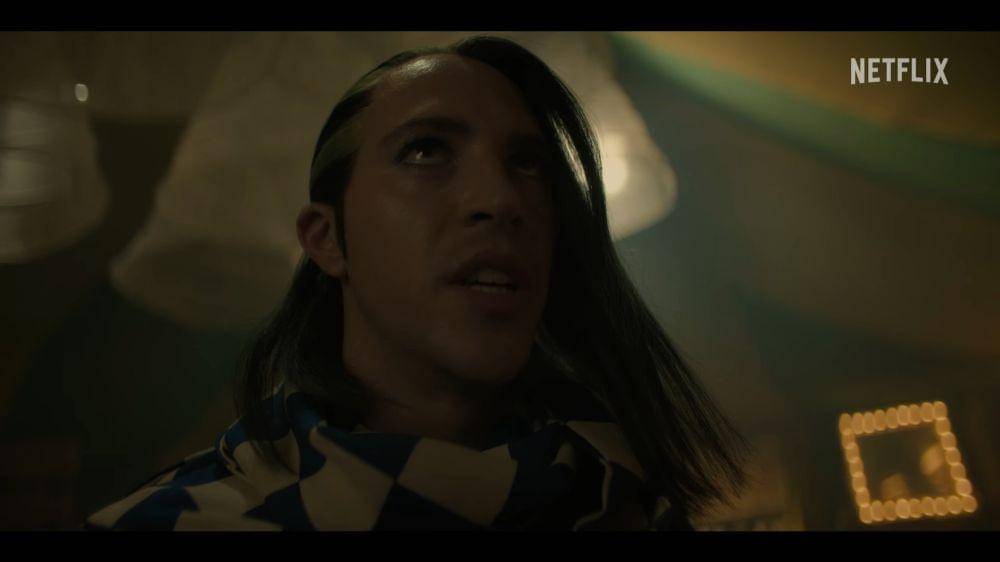 (Dok. Netflix/One Piece)