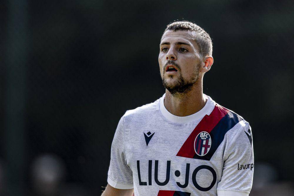 Mattia Destro (bolognafc.it)