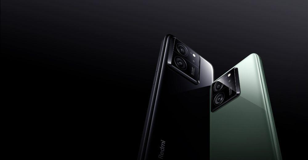 3 HP Terbaru dengan Memori RAM 24GB, Multitasking makin Produktif!