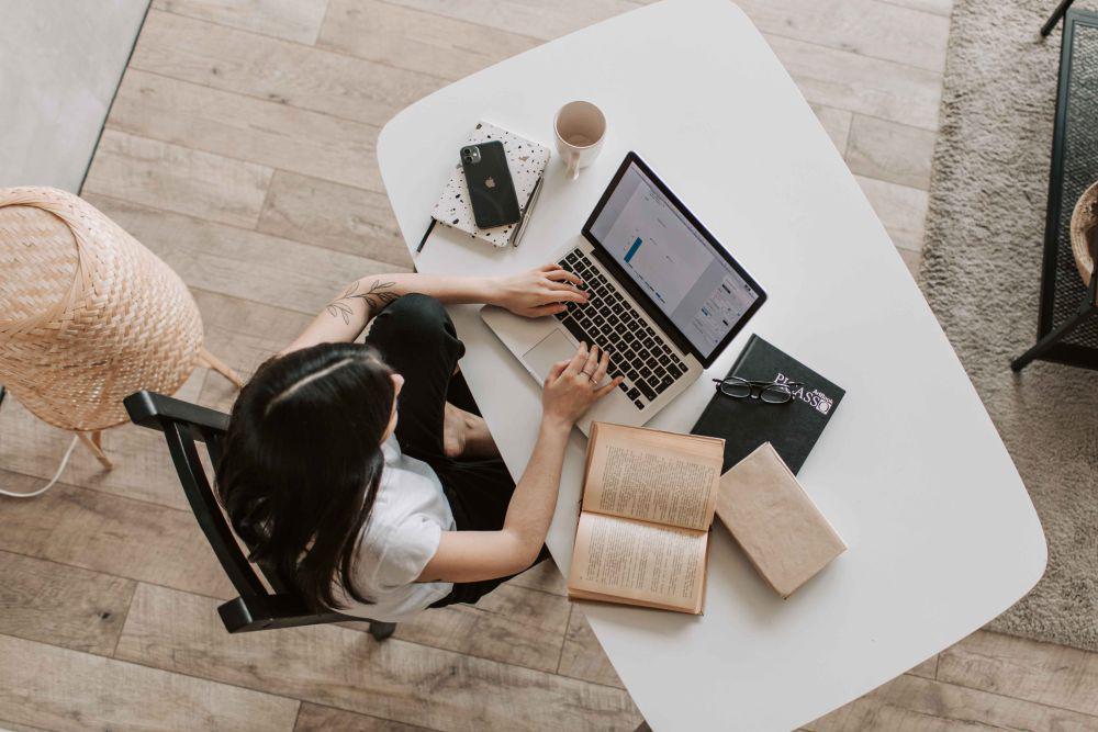 5 Strategi Atasi Creative Block yang Sering Dialami Content Creator!