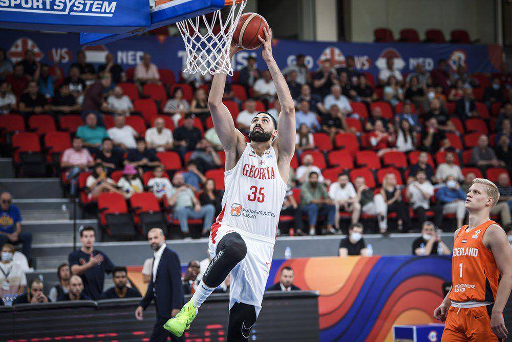 Goga Bitadze (fiba.basketball)