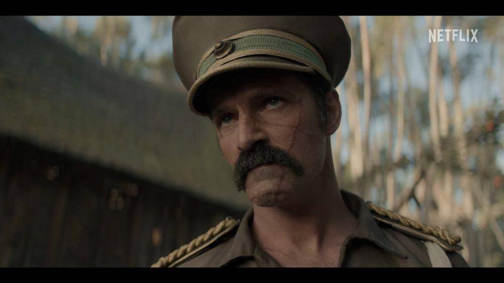 (Dok. Netflix/One Piece)