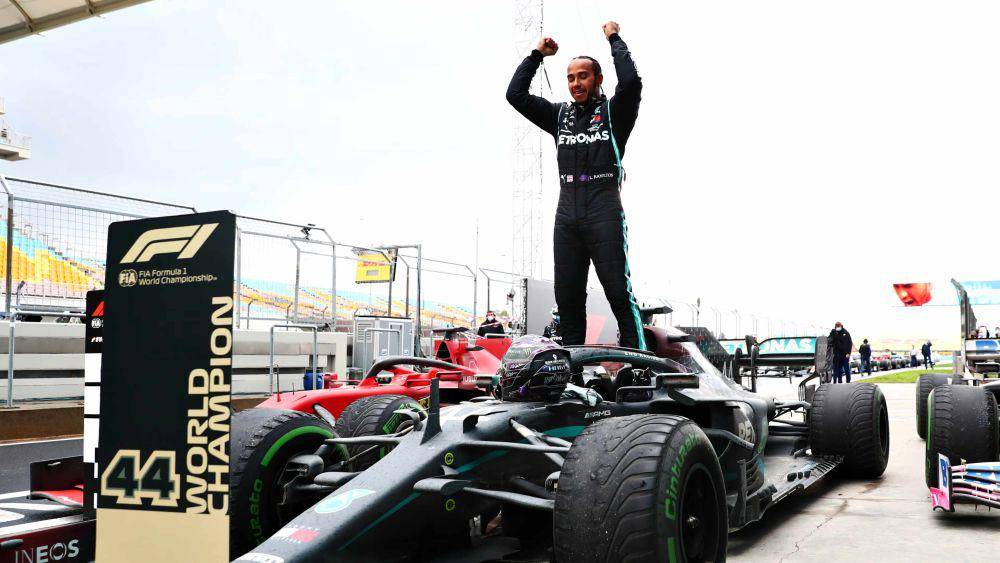 Lewis Hamilton (formula1.com)