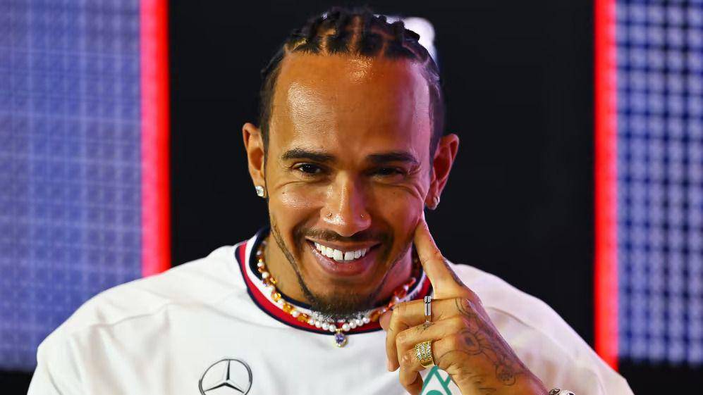 Lewis Hamilton (formula1.com)