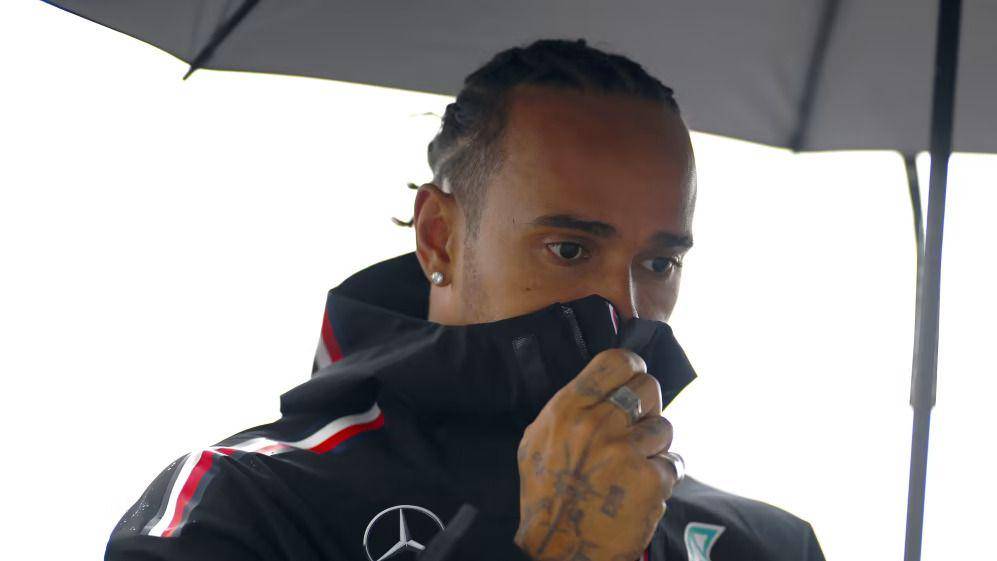 Lewis Hamilton (formula1.com)