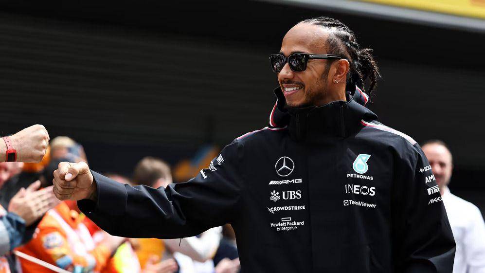 Lewis Hamilton (formula1.com)