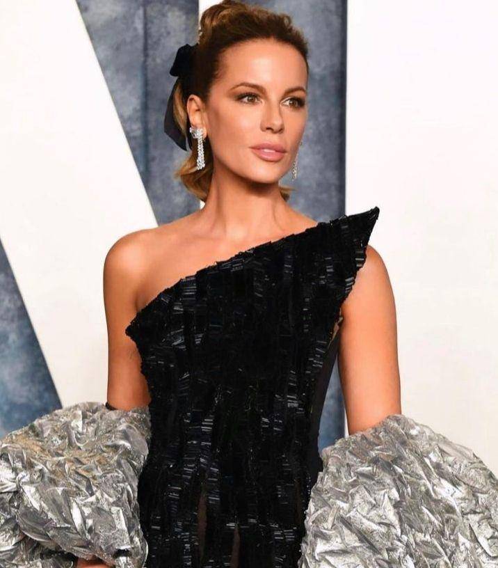 potret Kate Beckinsale (instagram.com/katebeckinsale)