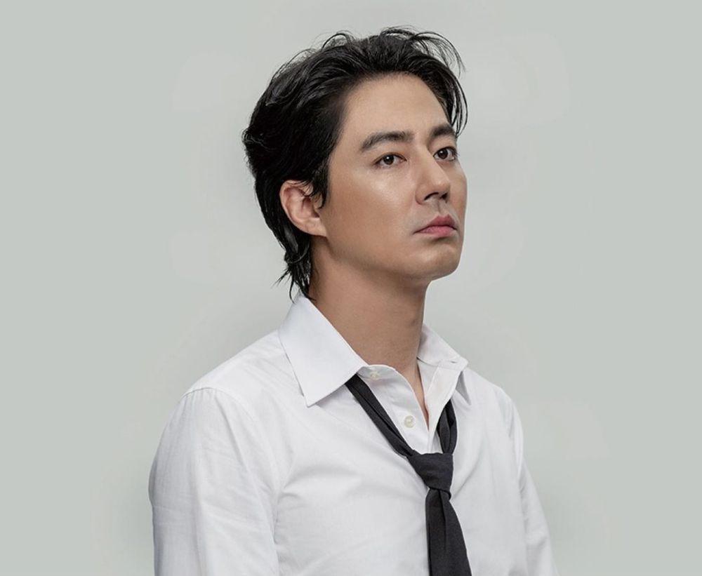 Artis yang Pernah Dirumorkan Dekat dengan Jo In Sung, Ada Song Hye Kyo