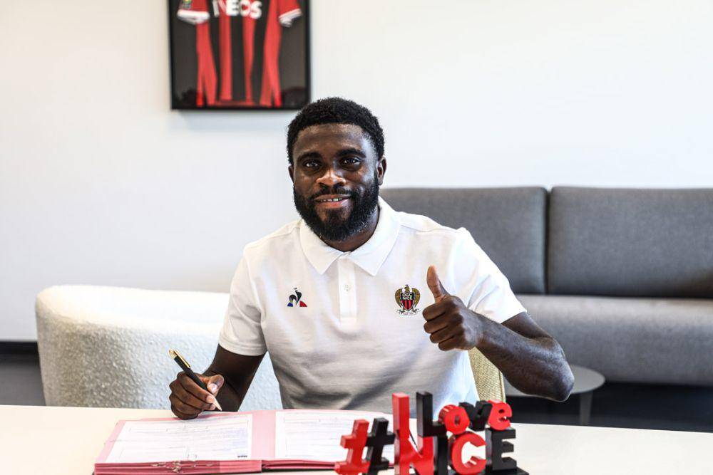 Jeremie Boga (ogcnice.com)