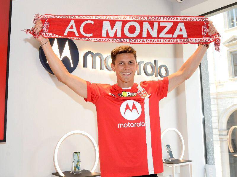 Matteo Pessina (acmonza.com)