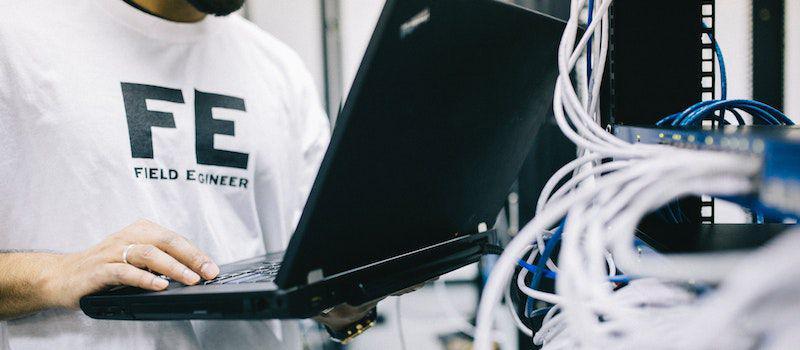 5 Tempat Servis Laptop di Malang, Cepat Kelar Bisa Ditunggu!