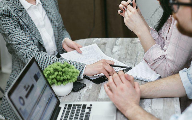Perbedaan antara PPJB dan AJB Beserta Syarat Pembuatan