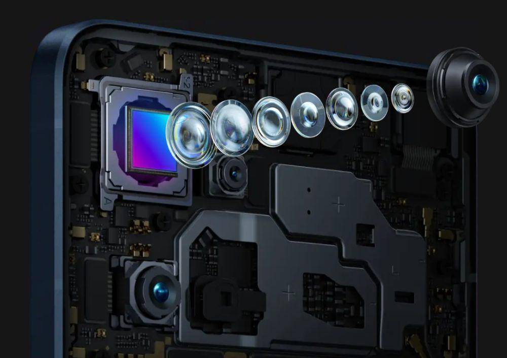potret kamera OPPO Reno7 Pro 5G (oppo.com)