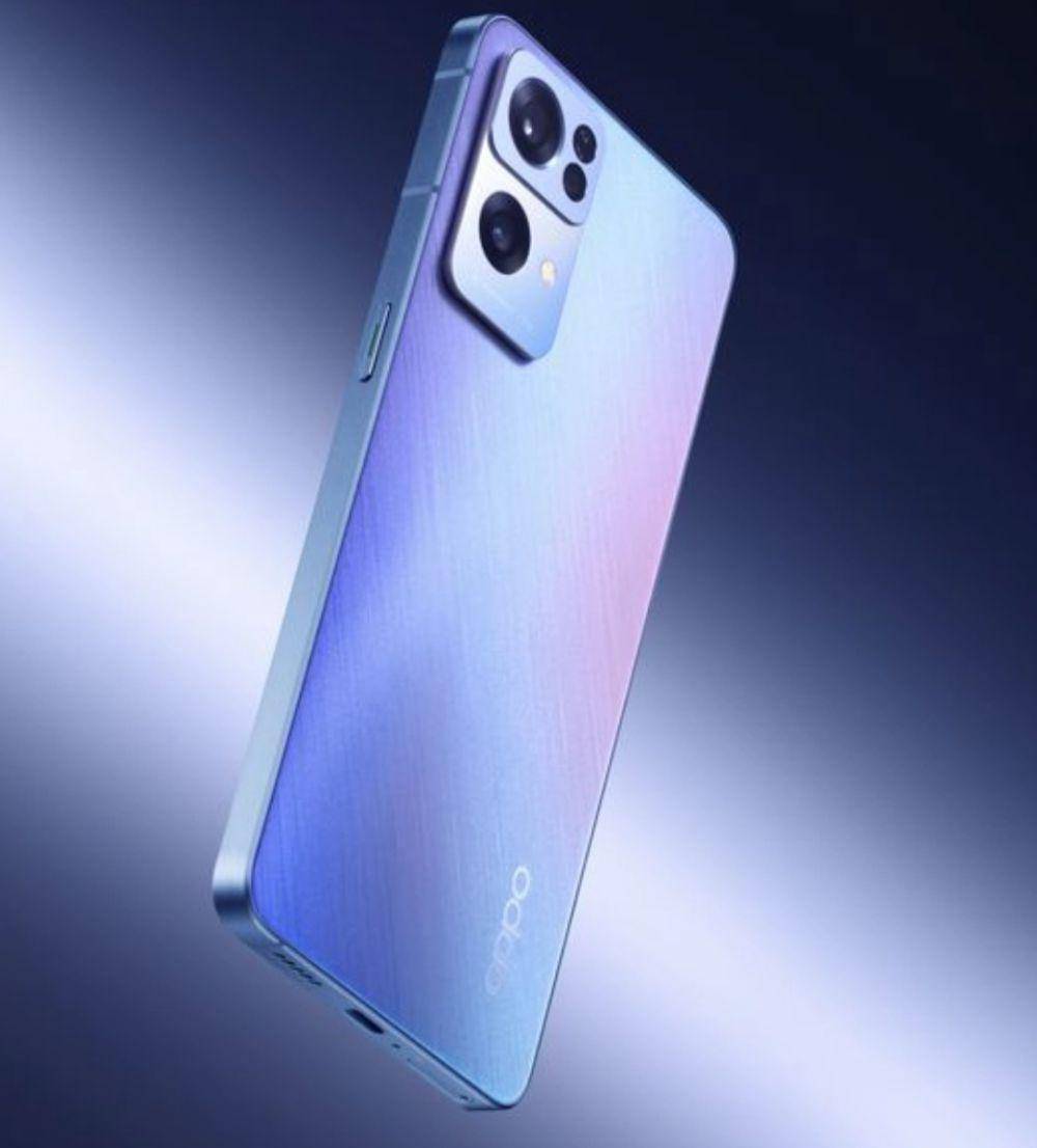 potret OPPO Reno7 Pro 5G (oppo.com)
