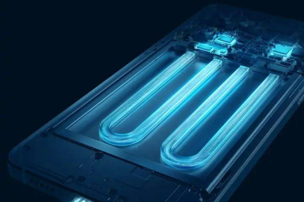potret baterai OPPO Reno7 Pro 5G (oppo.com)