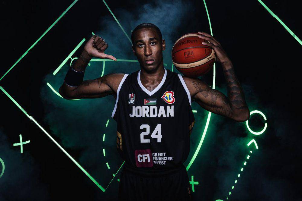 Rondae Hollis-Jefferson (instagram.com/jbf_jo)