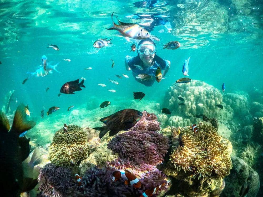 pulau lemukutan (instagram.com/yullychristy)