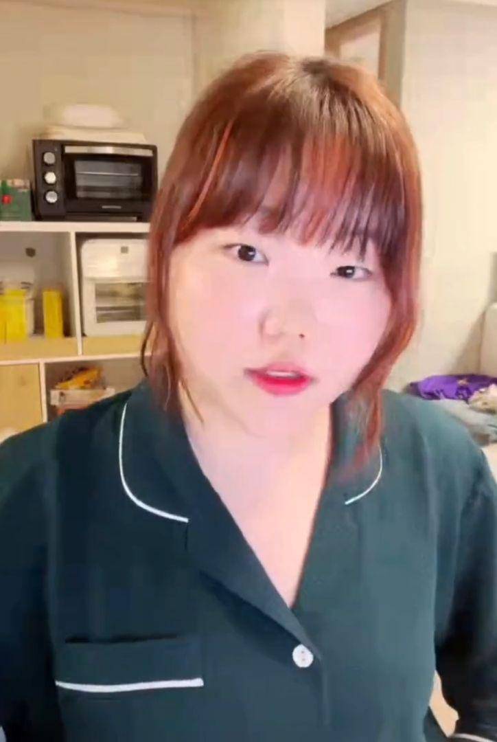 Lee Su Hyun (Twitter.com/hureedom_)