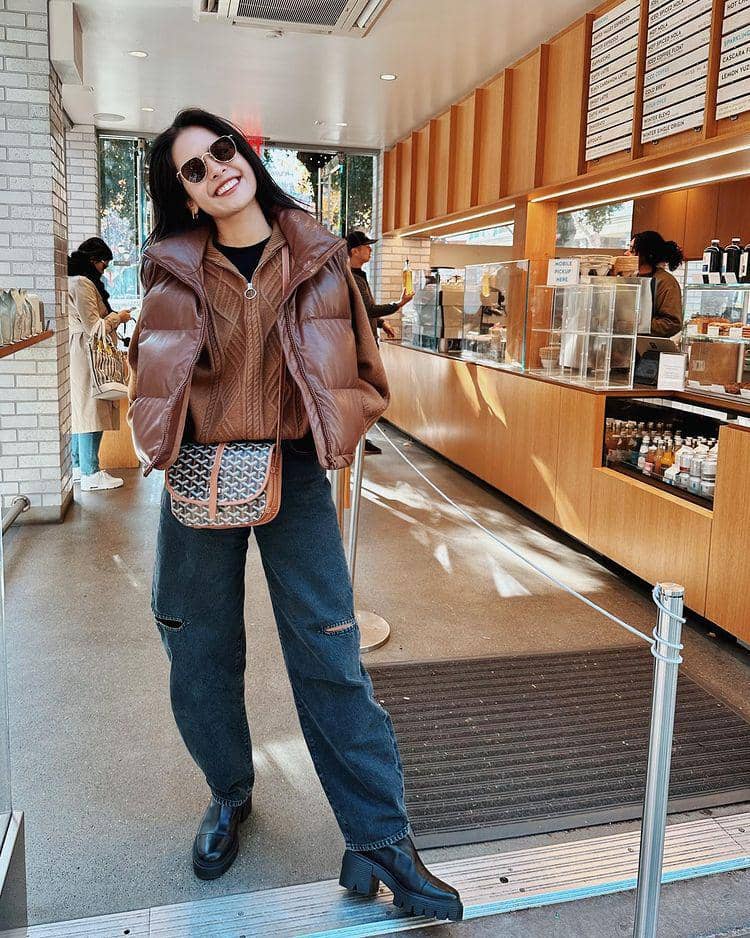 Maudy Ayunda (instagram.com/maudyayunda)