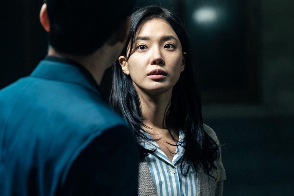 7 Fakta Peran Lim Se Mi di Drama The Worst of Evil, Konfliknya Pelik