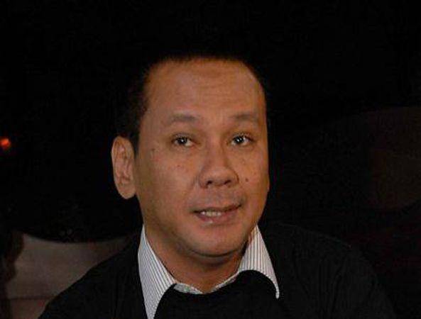 Ody Mulya (indonesiafilmcenter.com)