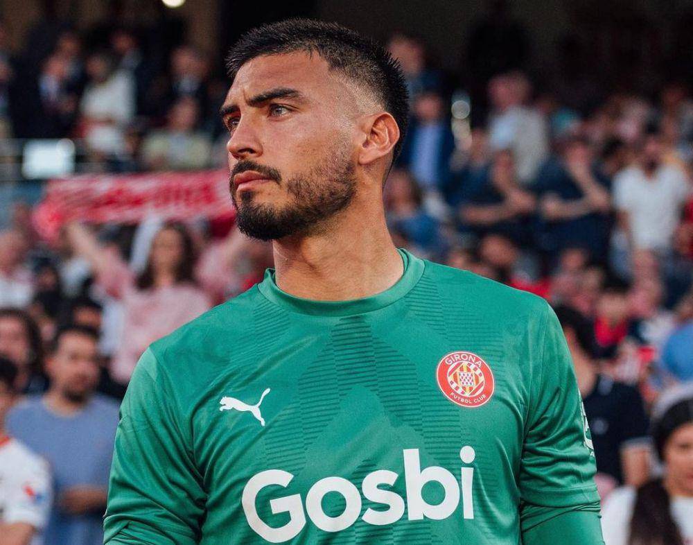 Paulo Gazzaniga (instagram.com/gazzanigapaulo)
