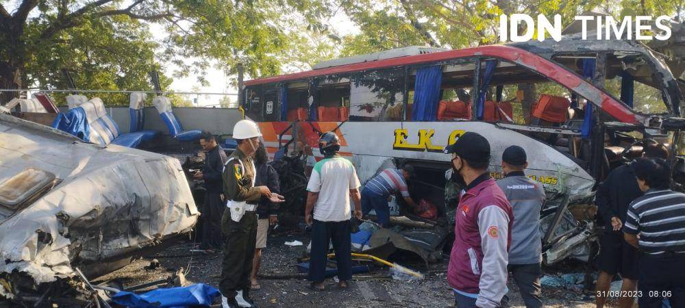 IDN Times/ Riyanto