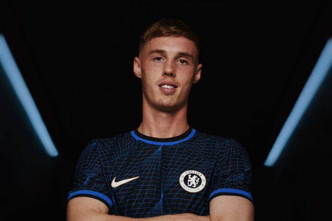 6 Eks Manchester City yang Membela Klub Big Six Lain pada 2023/2024