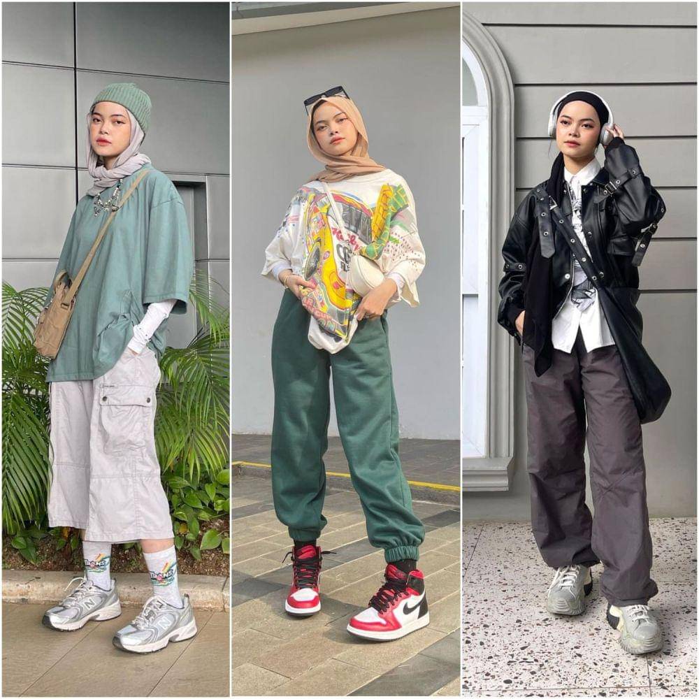 ootd boyish (instagram.com/babyylisa_)