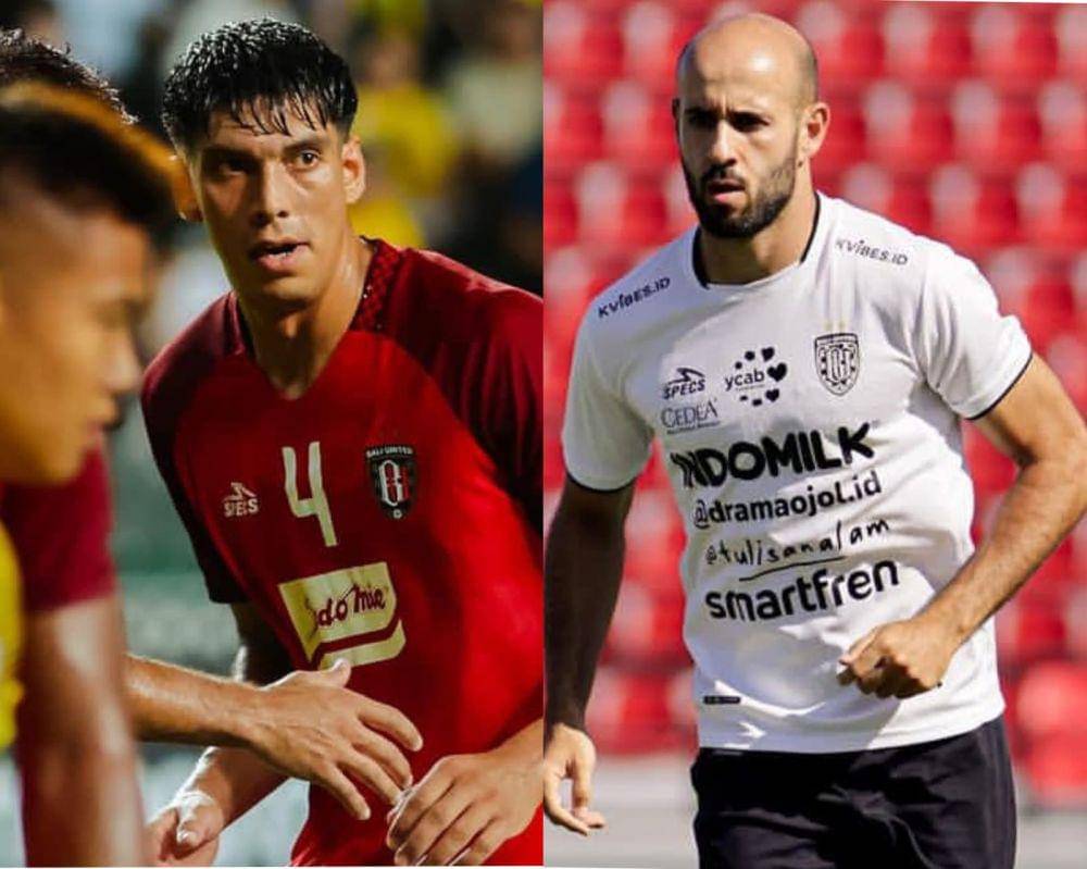 Elias Dolah dan Rasyid (baliutd.com)