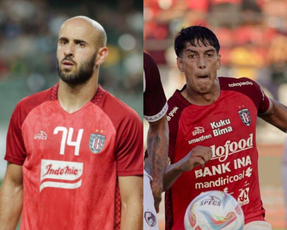Elias Dolah dan Rasyid (baliutd.com)