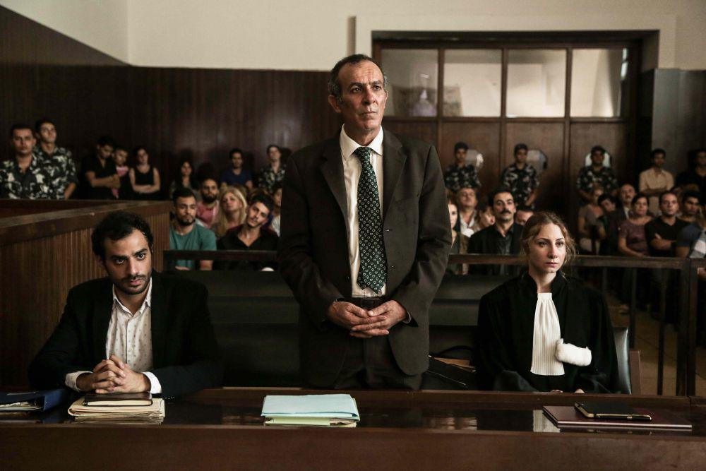 6 Film Political Thriller Non-Hollywood Terbaik, Bukan Drama Biasa!