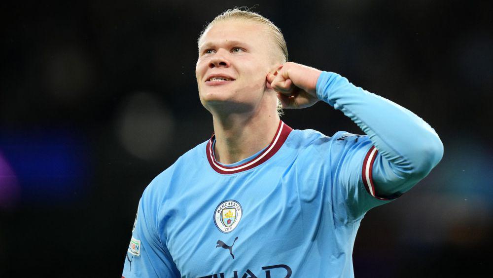 4 Pemain Non-LaLiga yang Pernah Meraih Gelar UEFA Player of the Year