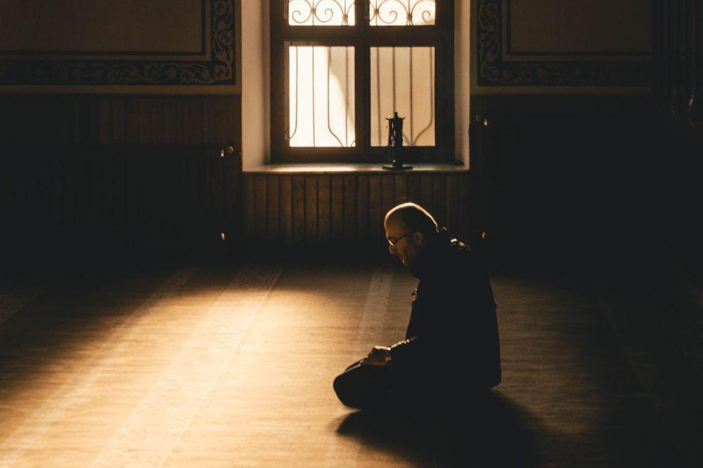 Kapan Batas Waktu Sholat Subuh? Ini Panduan Lengkapnya