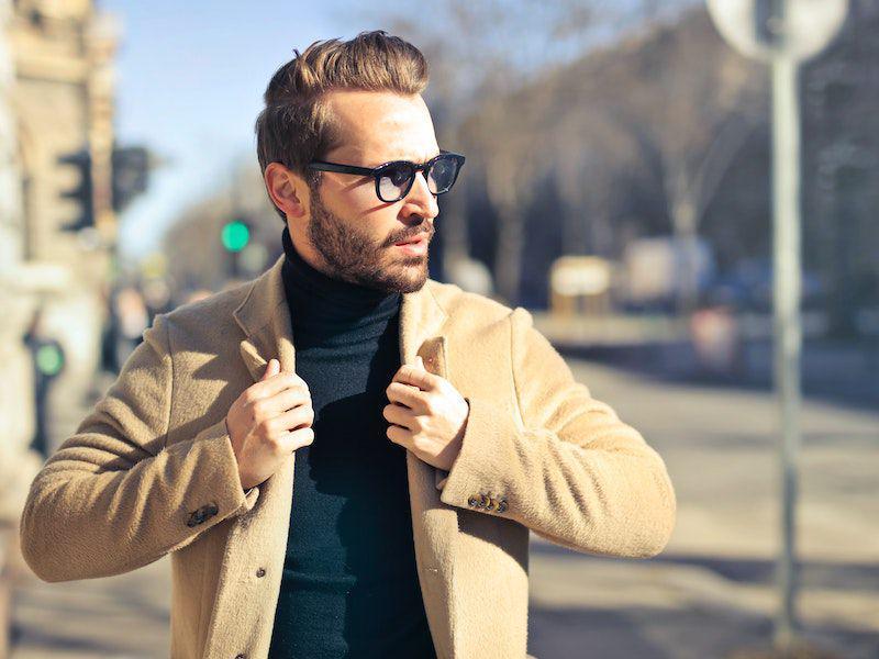5 Tips Terhindar Menjadi Pria Toxic Masculinity, Bikin Rugi!