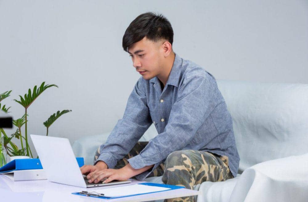 5 Cara Jitu Meningkatkan Fokus dan Menghindari Distraksi