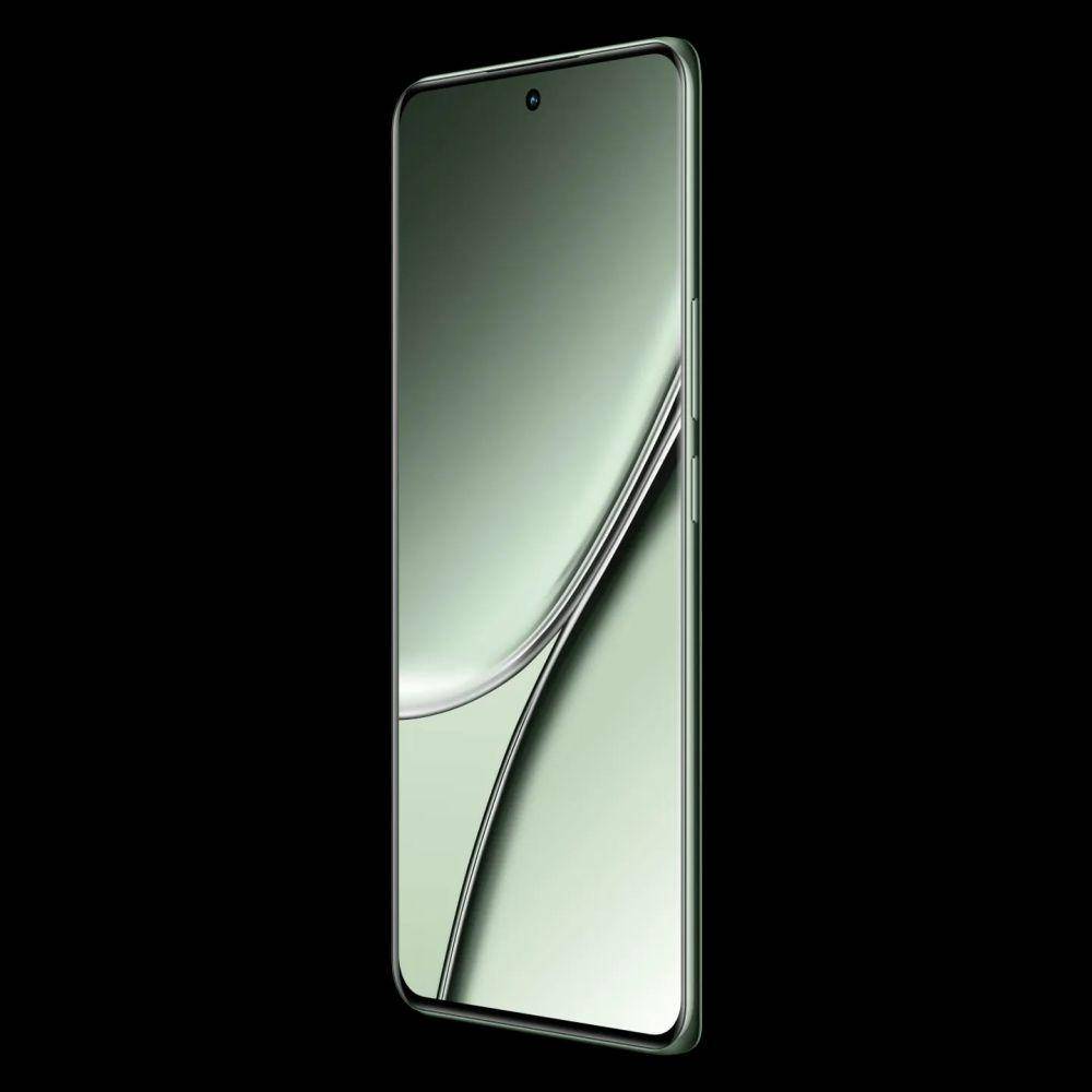 realme GT5 (buy.realme.com)