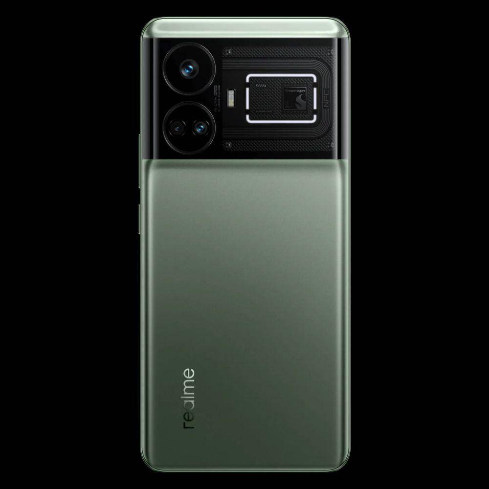 realme GT5 (buy.realme.com)