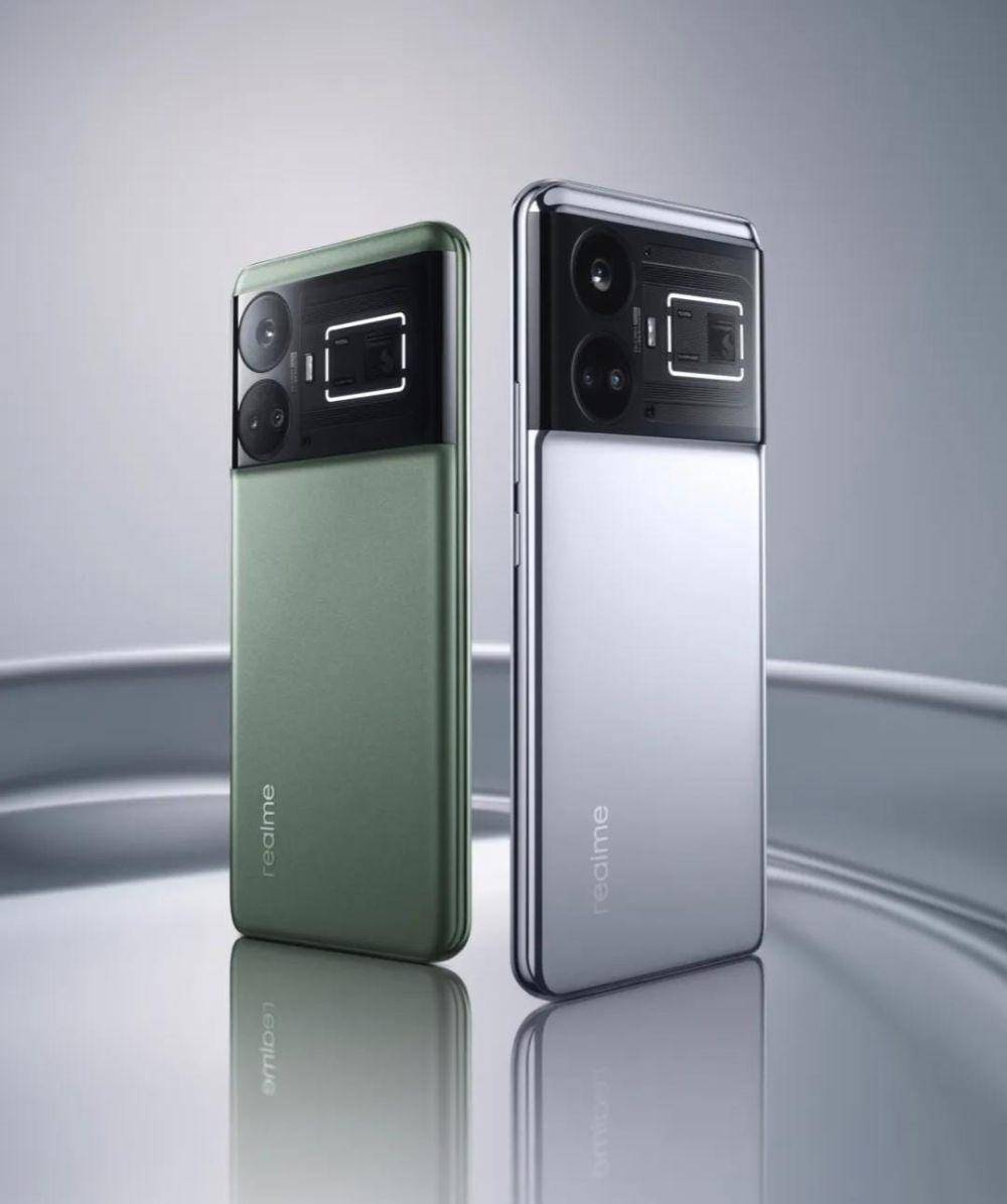 realme GT5 (buy.realme.com)
