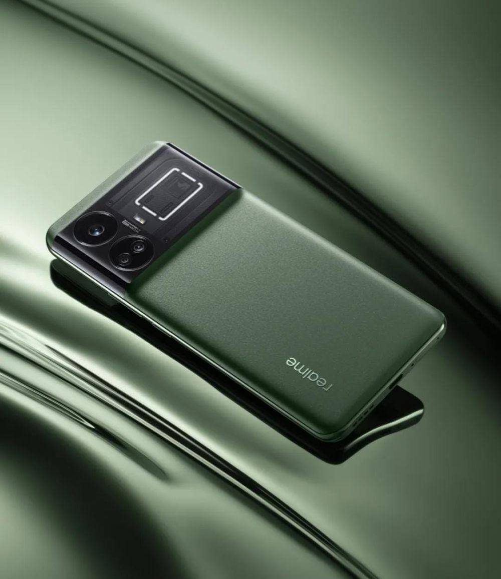 realme GT5 (buy.realme.com)